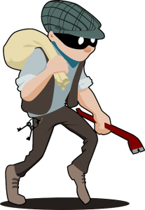Don't let you information unprotected Local business listing theft