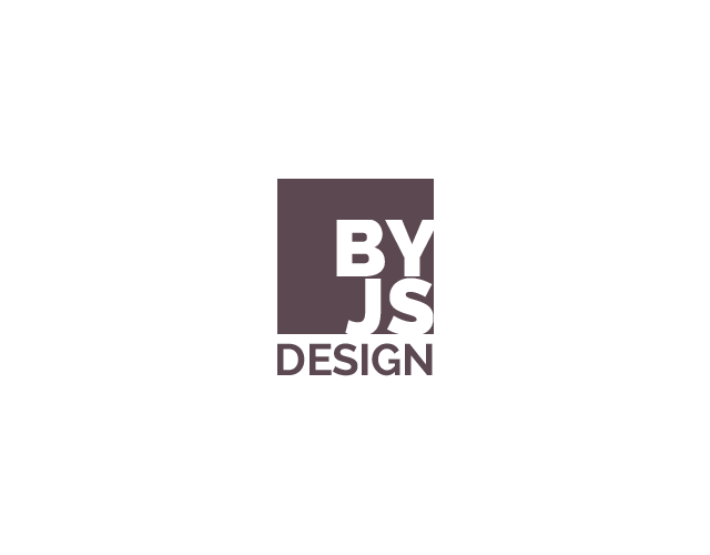 BYJS Design