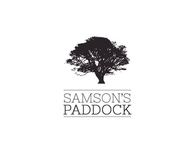 Samsons Paddock