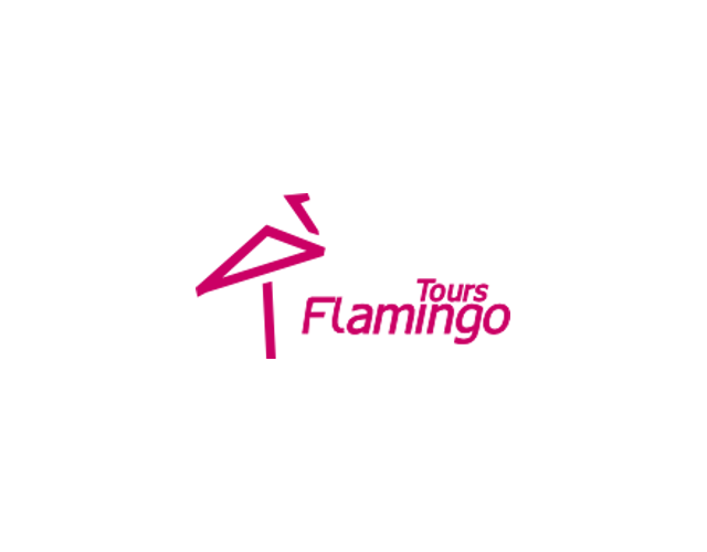 Flamingo Tours