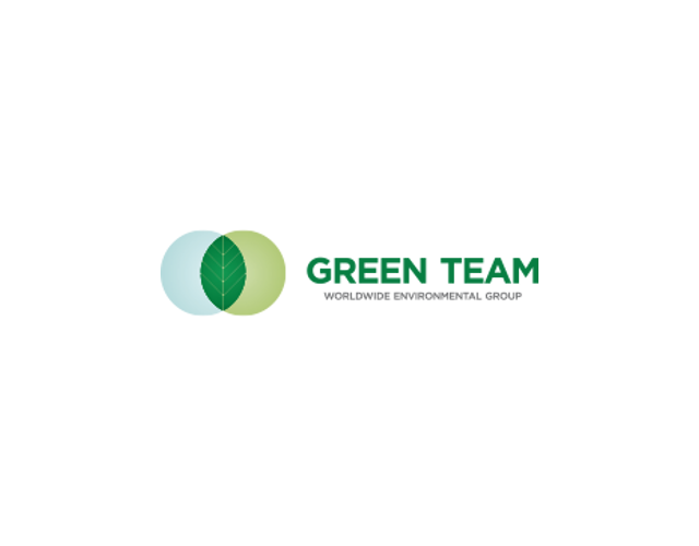 Green Team Worldwide