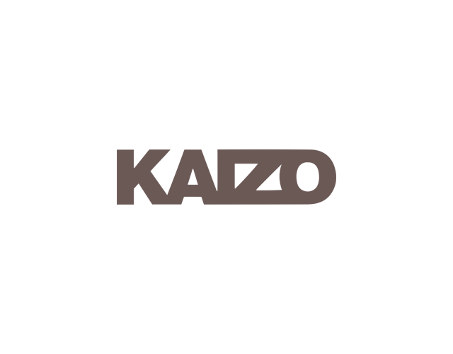 Kaizo