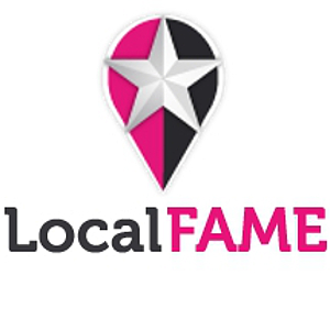 Local SEO Services in London - Rank Your Business | Local Fame