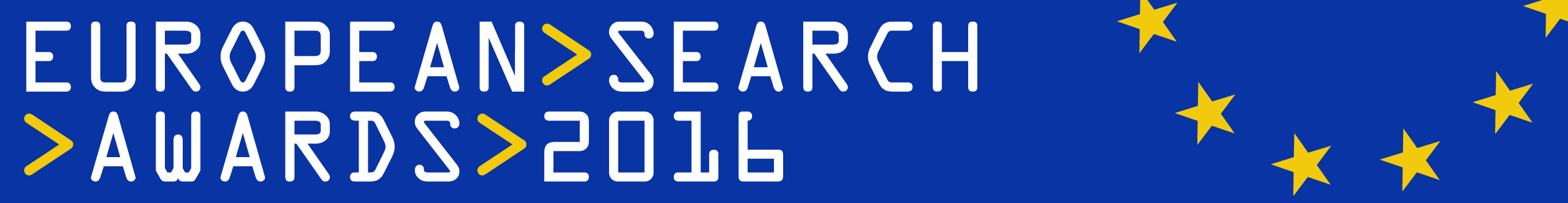 eu_search_2016_dp_ticket_banner-01
