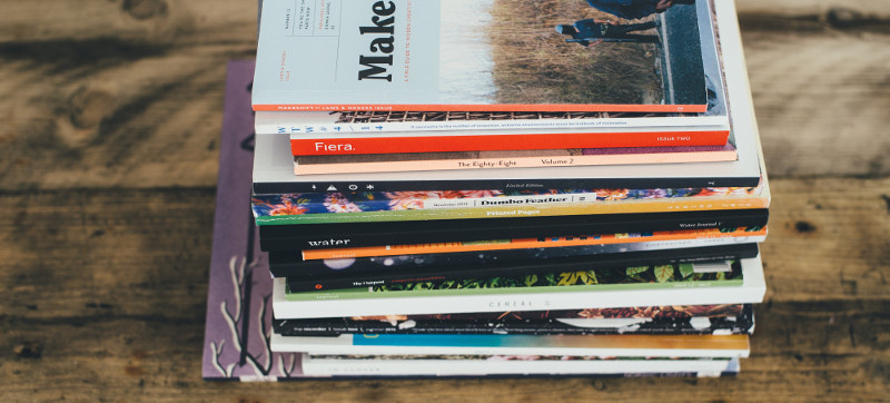 advertise-with-magazines