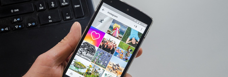 instagram-engagement-featured