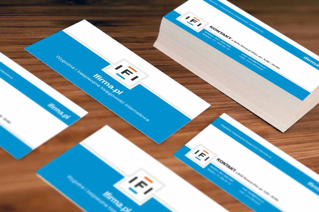 business-cards