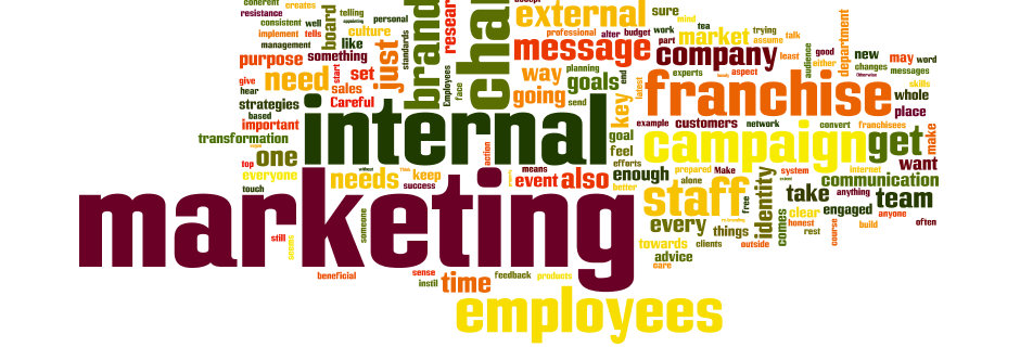 internal-marketing strategies