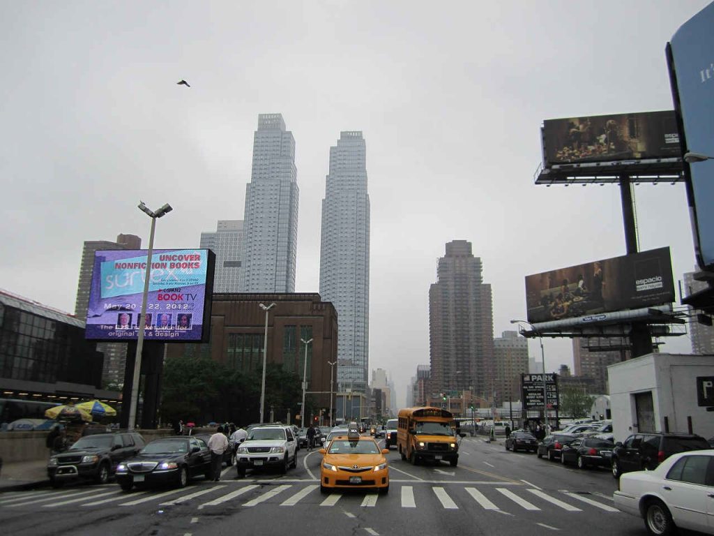 manhattan-bilboards