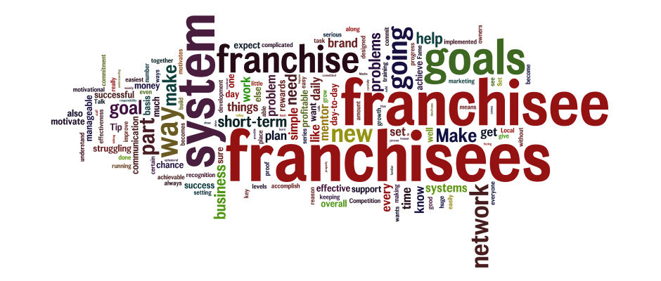 franchise-system