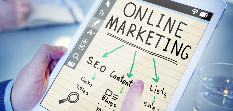 moving-to-online-marketing