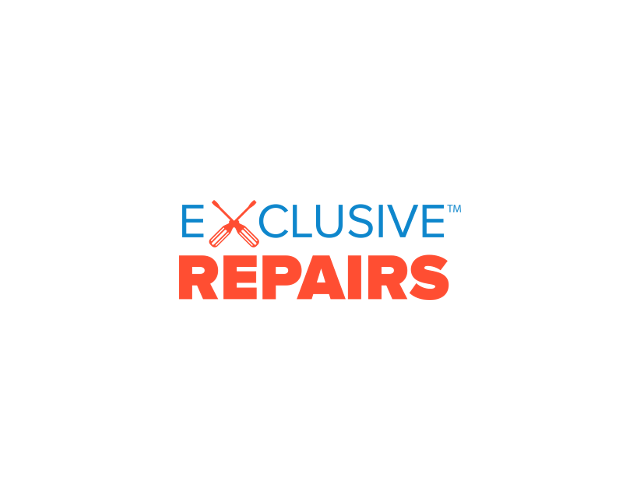 Exclusive Repairs