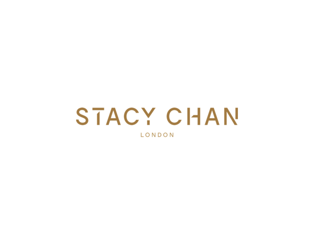 Stacy Chan