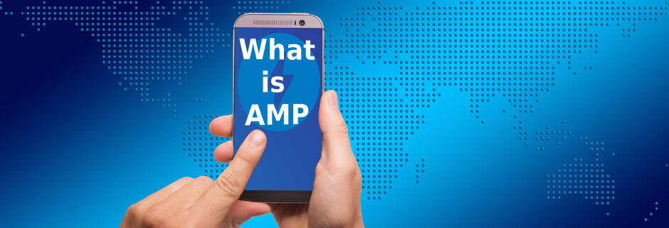 what-does-amp-mean-and-will-it-improve-your-google-ranking