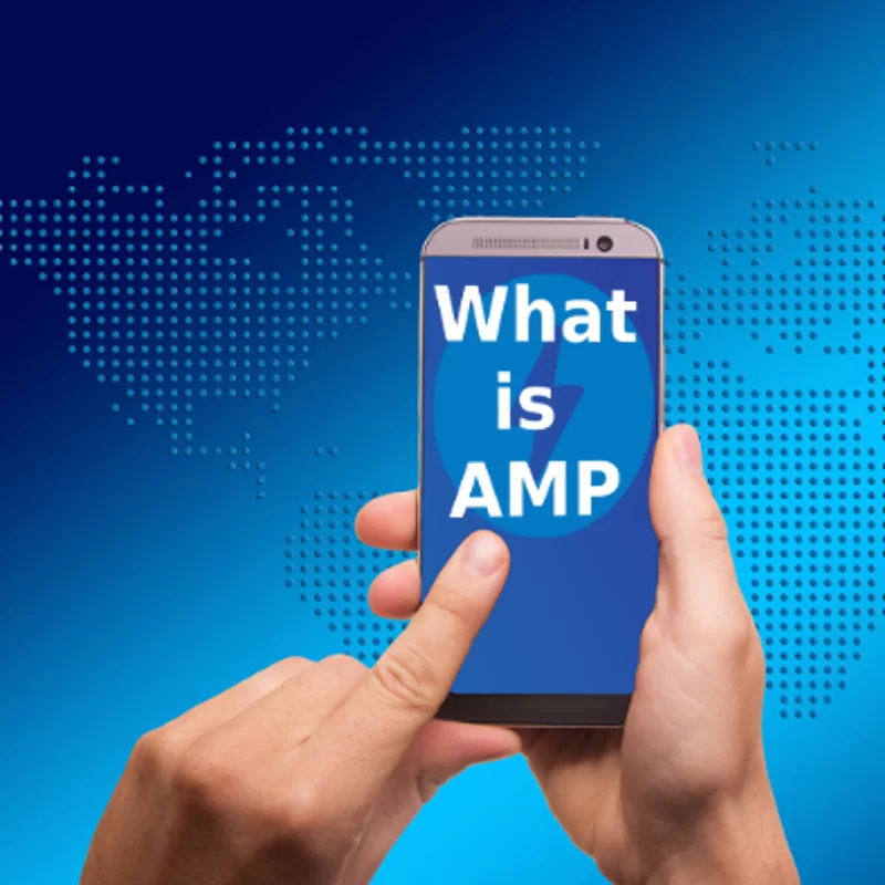 what-does-amp-mean-and-will-it-improve-your-google-ranking