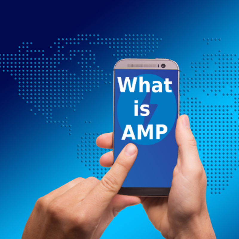  What Does AMP Mean And Will It Improve Your Google Ranking 