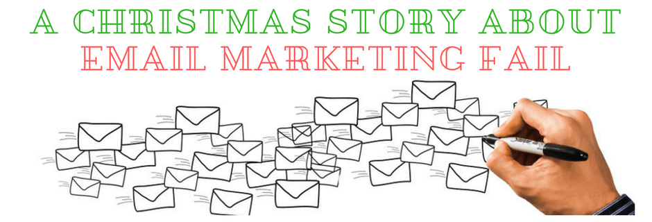 email marketing services london