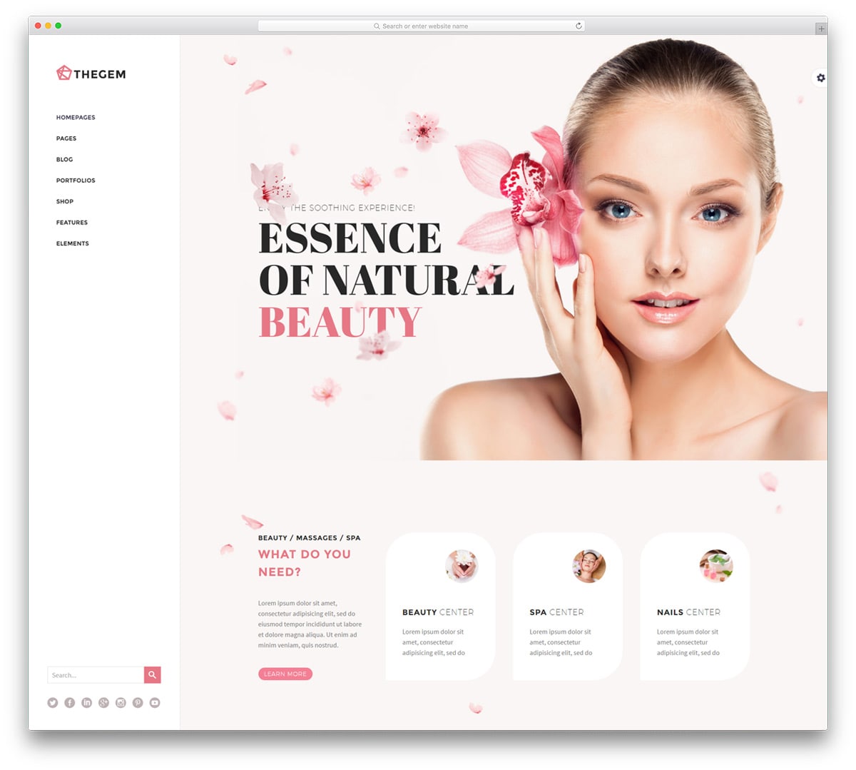 top-beauty-salon-website-templates-for-your-new-website-local-fame