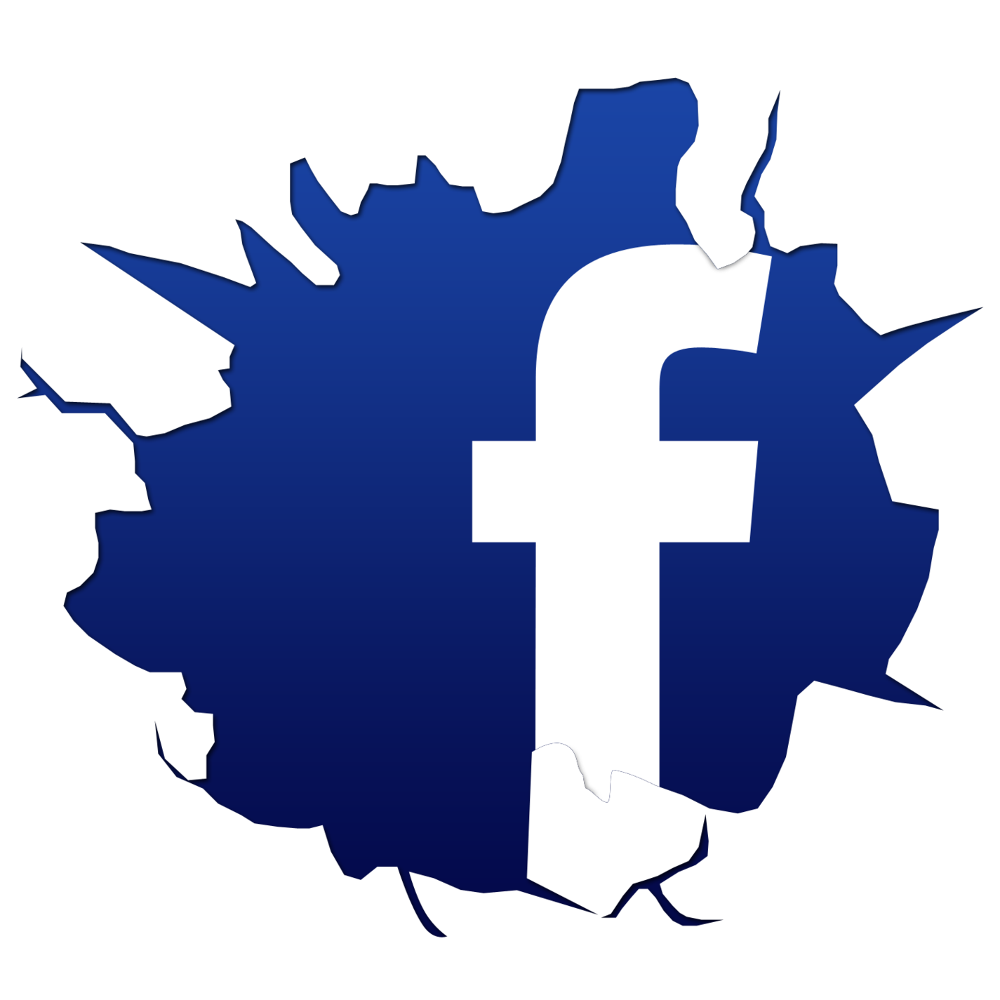 Facebook logo