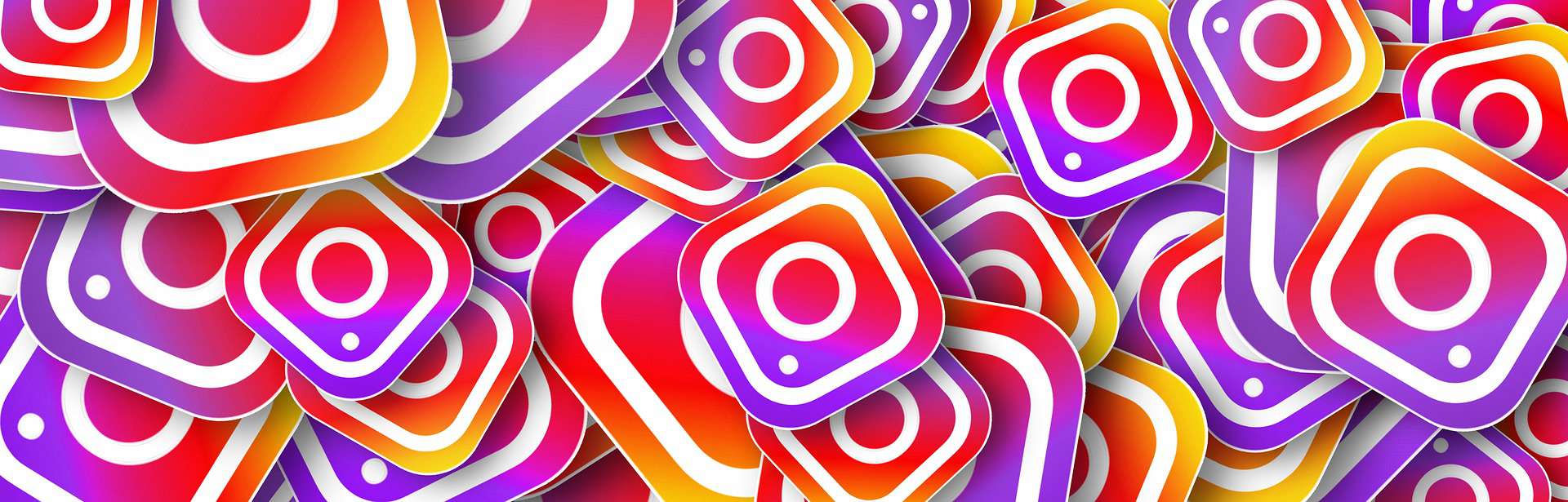 Instagram Marketing Ideas for Hair and Beauty Salons | Local Fame