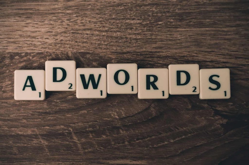 adwords