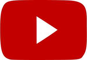 youtube play button