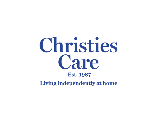 Christies Care