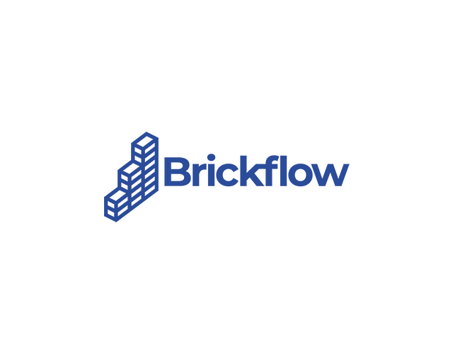 Brikflow