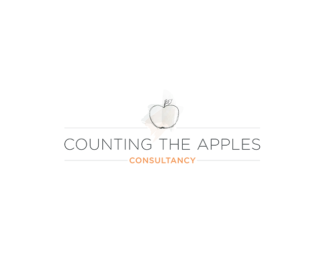 Counting the Apples Consultancy