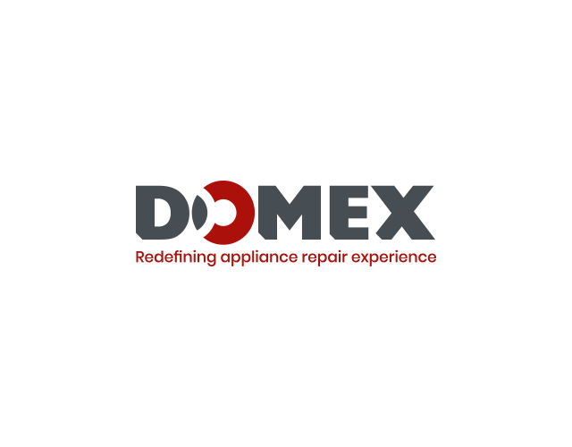 Domex