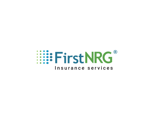 First NRG