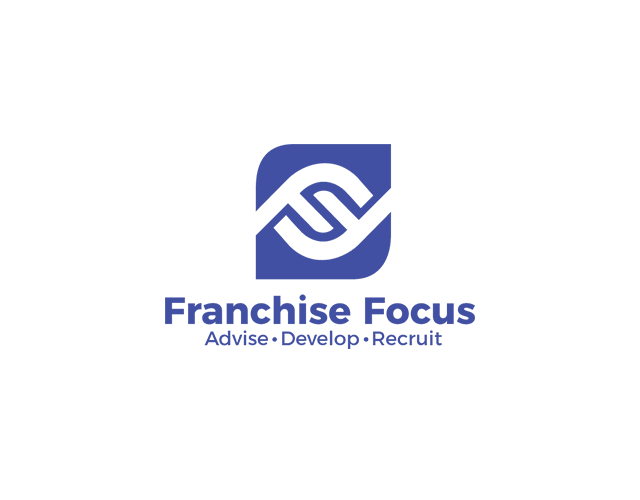 Franchise Focus