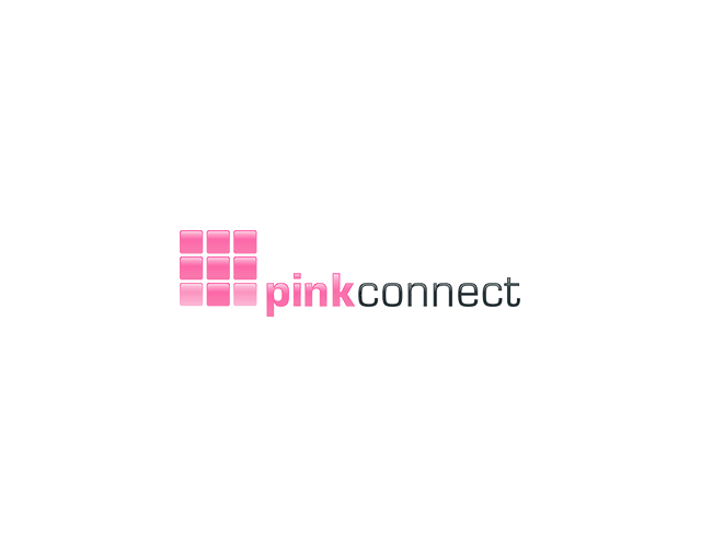 Pink Connect