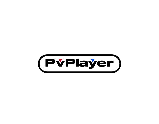 PV Player
