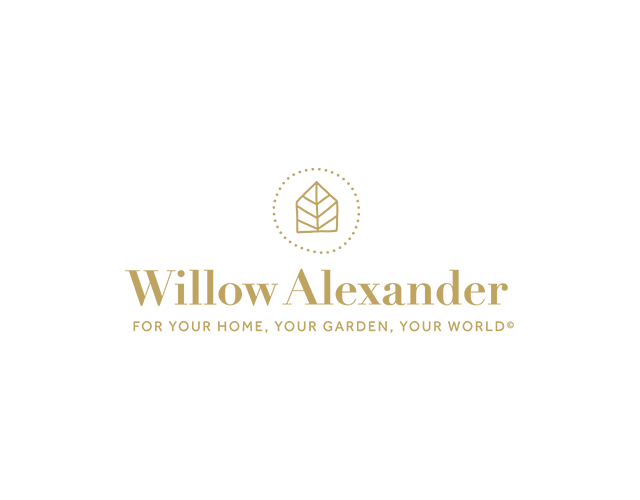 Willow Alexander
